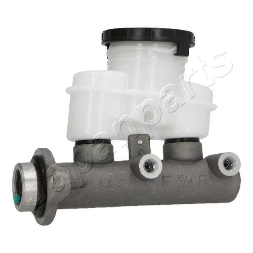 Hlavný brzdový valec JAPANPARTS PF-995