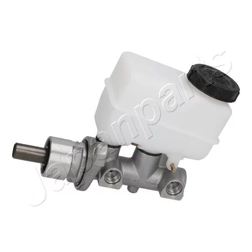 Hlavný brzdový valec PF-H33 /Japanparts/ - obr. 2