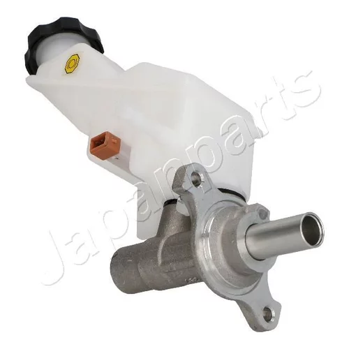 Hlavný brzdový valec PF-H35 /Japanparts/ - obr. 3