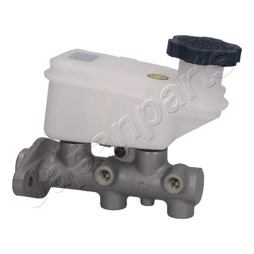 Hlavný brzdový valec PF-H47 /Japanparts/ - obr. 2