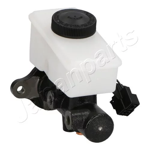 Hlavný brzdový valec PF-K03 /Japanparts/ - obr. 1
