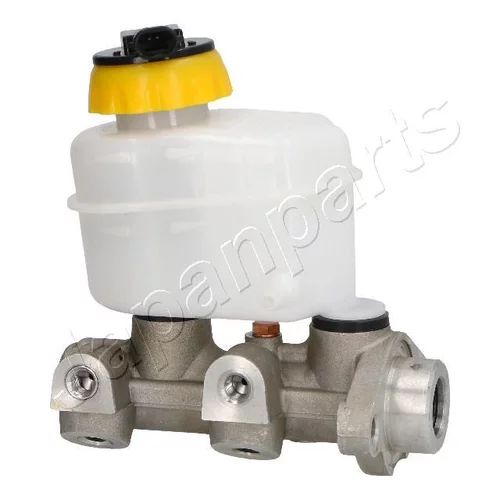 Hlavný brzdový valec JAPANPARTS PF-W13