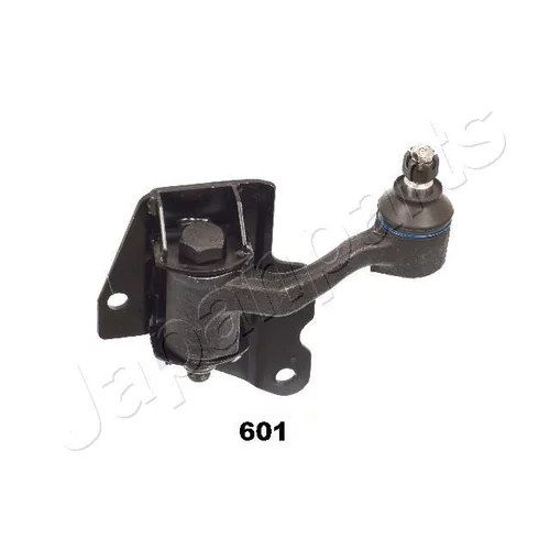 Páka riadenia PI-601 /Japanparts/ - obr. 1