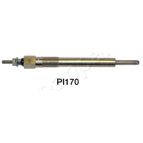 Žeraviaca sviečka JAPANPARTS PI170