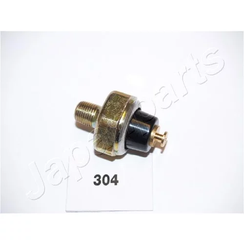 Olejový tlakový spínač Japanparts PO-304