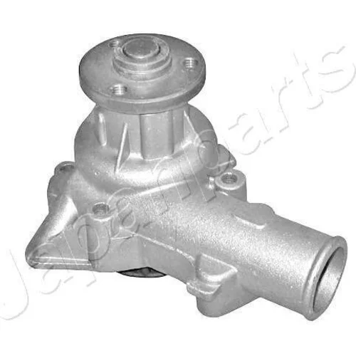 Vodné čerpadlo, chladenie motora JAPANPARTS PQ-0131