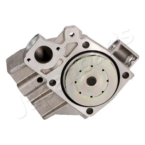 Vodné čerpadlo, chladenie motora PQ-0208 /Japanparts/ - obr. 1