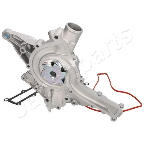 Vodné čerpadlo, chladenie motora PQ-0516 /Japanparts/ - obr. 1