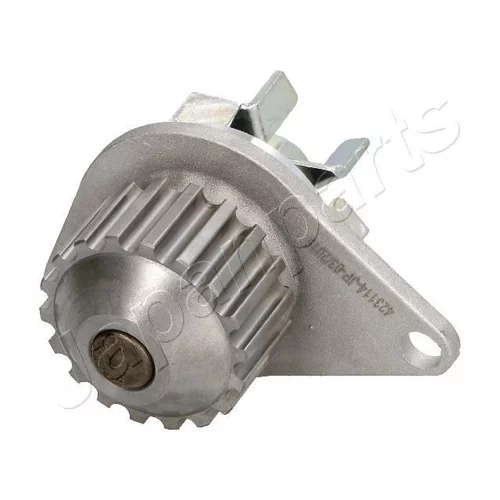 Vodné čerpadlo, chladenie motora JAPANPARTS PQ-0601