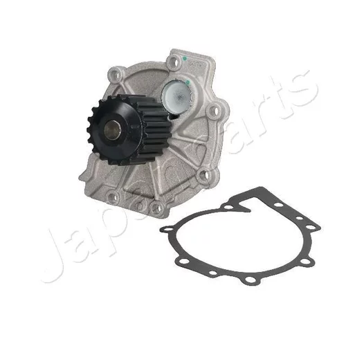 Vodné čerpadlo, chladenie motora JAPANPARTS PQ-0801