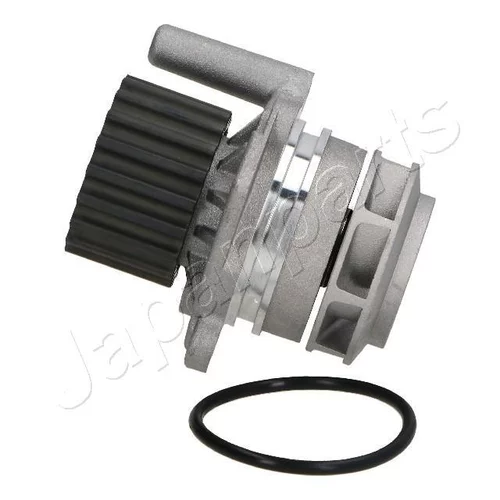 Vodné čerpadlo, chladenie motora PQ-0921 /Japanparts/ - obr. 1