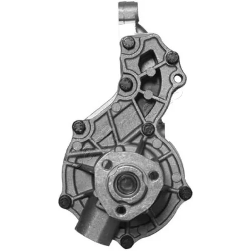 Vodné čerpadlo, chladenie motora JAPANPARTS PQ-0934
