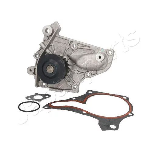 Vodné čerpadlo, chladenie motora JAPANPARTS PQ-257