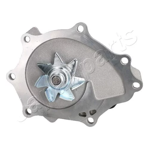 Vodné čerpadlo, chladenie motora PQ-269 /Japanparts/ - obr. 1