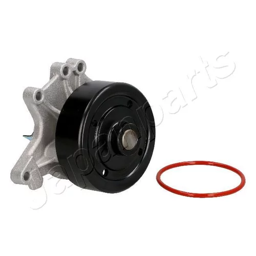 Vodné čerpadlo, chladenie motora PQ-284 /Japanparts/ - obr. 2