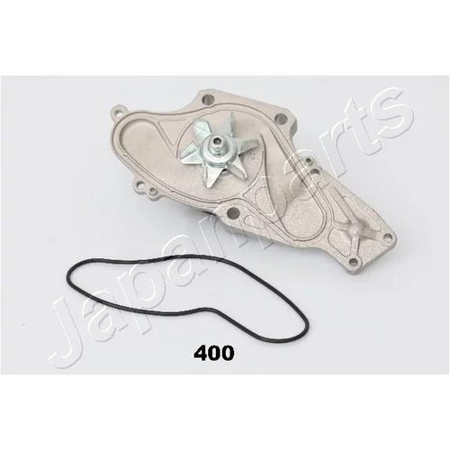 Vodné čerpadlo, chladenie motora PQ-400 /Japanparts/ - obr. 1