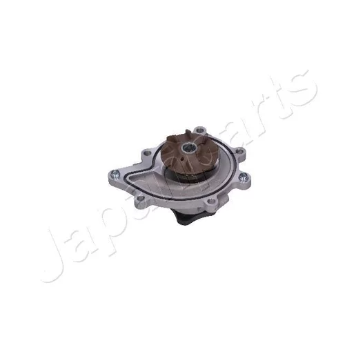 Vodné čerpadlo, chladenie motora PQ-508 /Japanparts/ - obr. 1