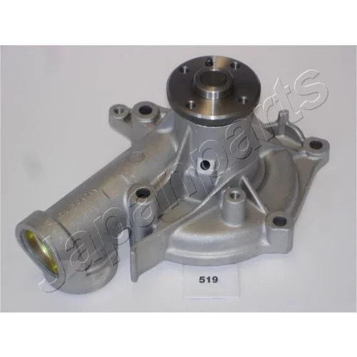 Vodné čerpadlo, chladenie motora JAPANPARTS PQ-519