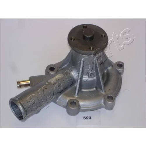 Vodné čerpadlo, chladenie motora Japanparts PQ-523