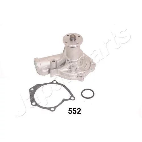 Vodné čerpadlo, chladenie motora JAPANPARTS PQ-552