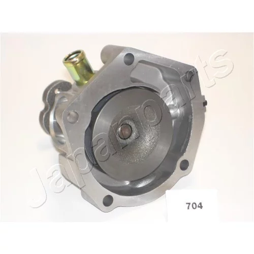 Vodné čerpadlo, chladenie motora PQ-704 /Japanparts/ - obr. 1