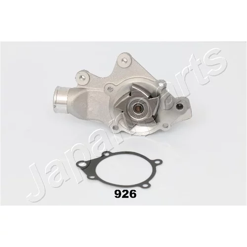 Vodné čerpadlo, chladenie motora PQ-926 /Japanparts/ - obr. 1
