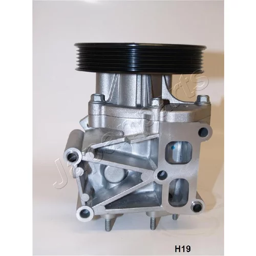 Vodné čerpadlo, chladenie motora JAPANPARTS PQ-H19