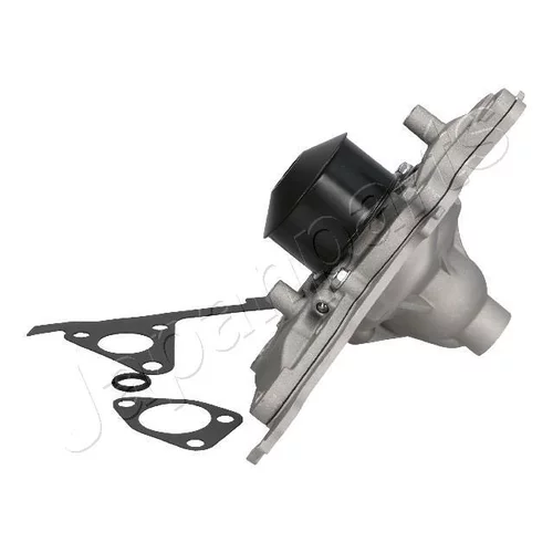 Vodné čerpadlo, chladenie motora PQ-K21 /Japanparts/ - obr. 1