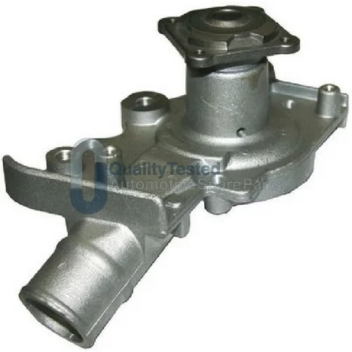 Vodné čerpadlo, chladenie motora JAPANPARTS PQ0307JM