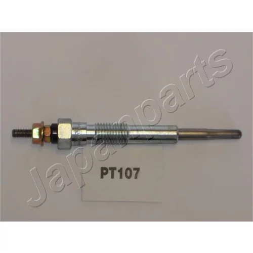 Žeraviaca sviečka JAPANPARTS PT107