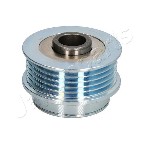 Voľnobežka alternátora RA-H06 /Japanparts/ - obr. 1