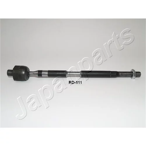 Axiálny čap tiahla riadenia JAPANPARTS RD-111