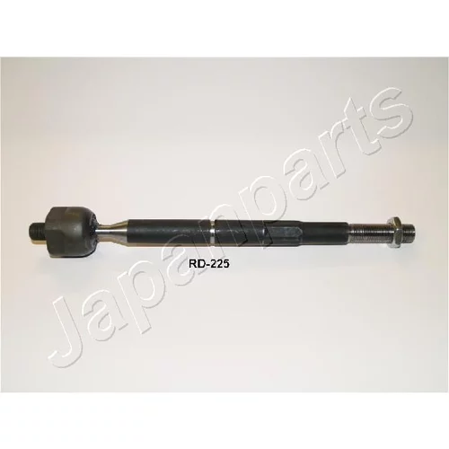 Axiálny čap tiahla riadenia RD-225 /Japanparts/