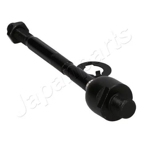 Axiálny čap tiahla riadenia RD-414R /Japanparts/ - obr. 3