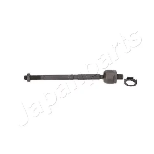 Axiálny čap tiahla riadenia JAPANPARTS RD-434