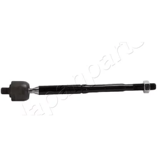 Axiálny čap tiahla riadenia JAPANPARTS RD-441