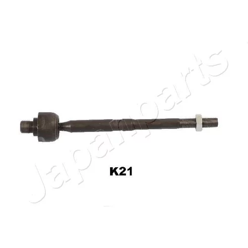 Axiálny čap tiahla riadenia RD-K21 /Japanparts/