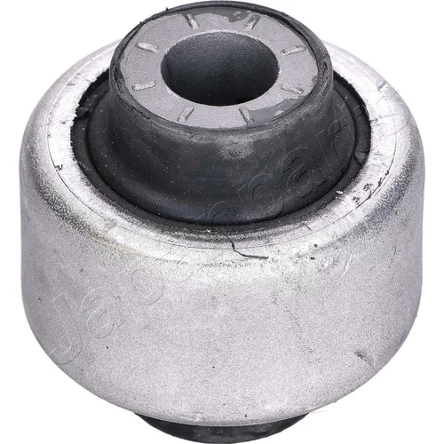 Uloženie riadenia JAPANPARTS RU-0600