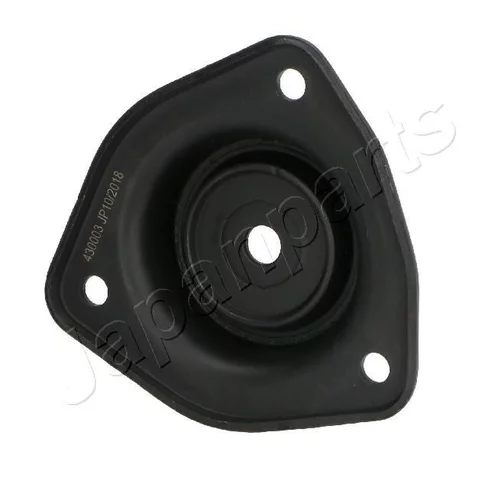 Ložisko pružnej vzpery RU-1009 /Japanparts/