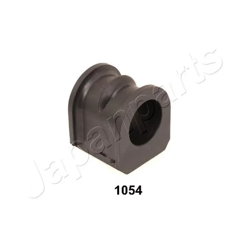 Ložiskové puzdro stabilizátora RU-1054 /Japanparts/