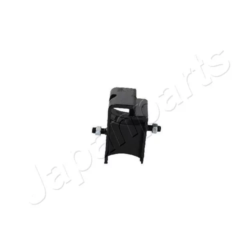 Uloženie motora JAPANPARTS RU-1134
