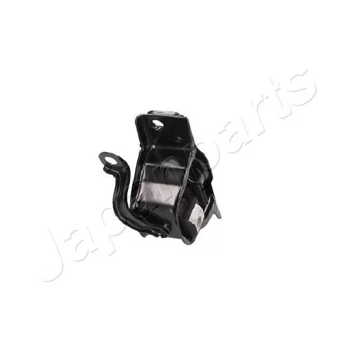 Uloženie motora RU-1163 /Japanparts/ - obr. 4