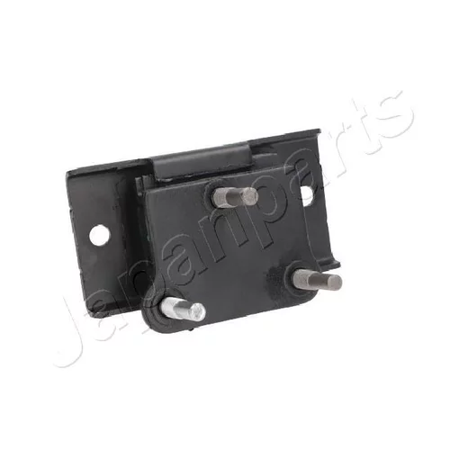 Uloženie motora JAPANPARTS RU-1207