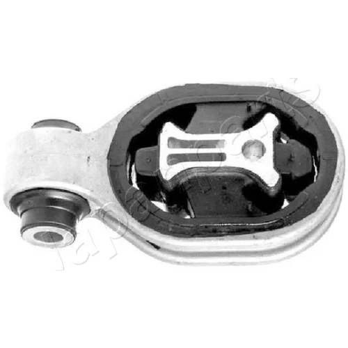 Uloženie motora JAPANPARTS RU-1279