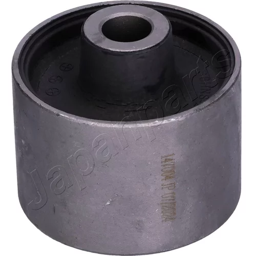 Uloženie riadenia JAPANPARTS RU-1353