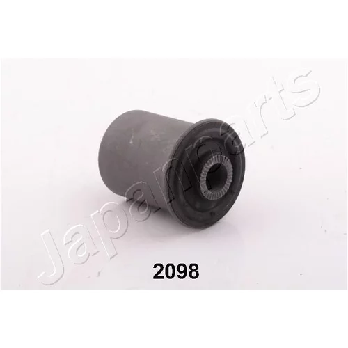 Uloženie riadenia JAPANPARTS RU-2098