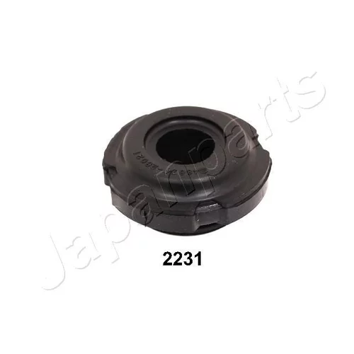Uloženie riadenia JAPANPARTS RU-2231
