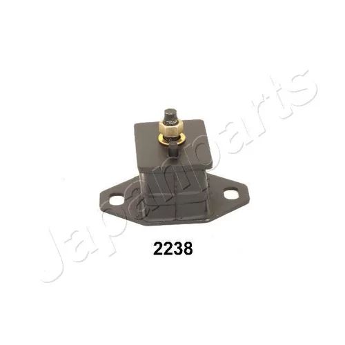 Uloženie motora JAPANPARTS RU-2238
