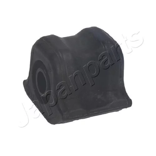Ložiskové puzdro stabilizátora RU-2329L /Japanparts/ - obr. 1