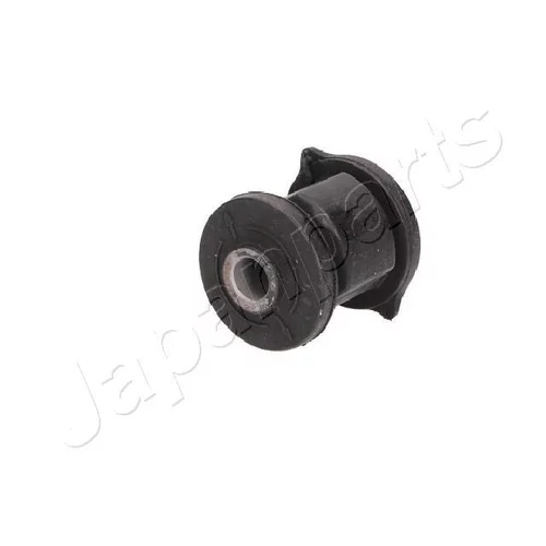 Uloženie riadenia RU-2379 /Japanparts/ - obr. 1